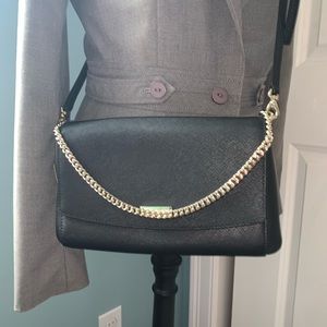 NWT Kate Spade